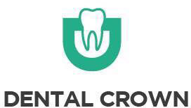 Dentalcrown