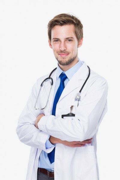 doc2-2yrfoqofohqq2d4skn3ncw