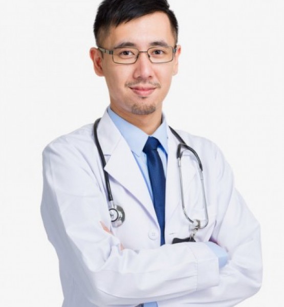 doc4-2yrfoqxhd2t3mgmjcdgykg