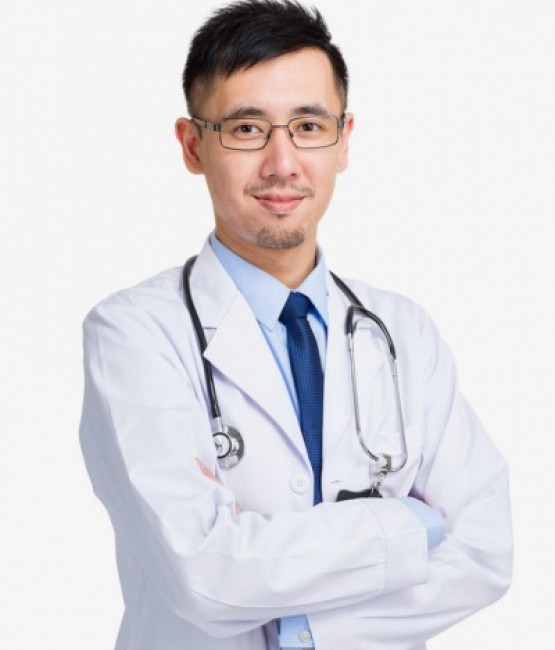 doc4-2yrfoqxhd2t3mgmjcdgykg