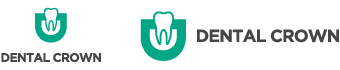 Dentalcrown