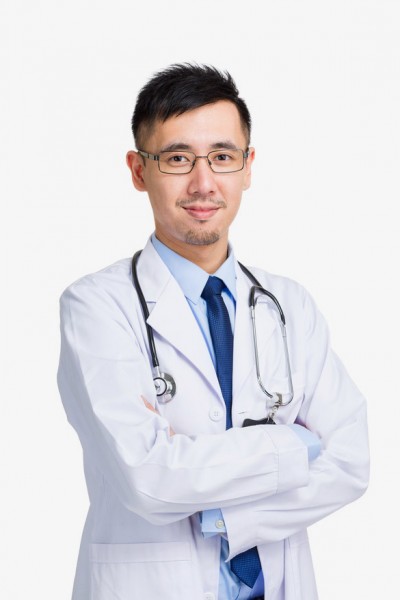 doc4-2yrfoqxhd2t3mgmjcdgykg